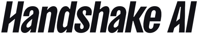 Handshake AI