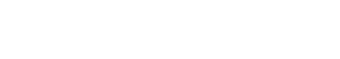 Handshake AI
