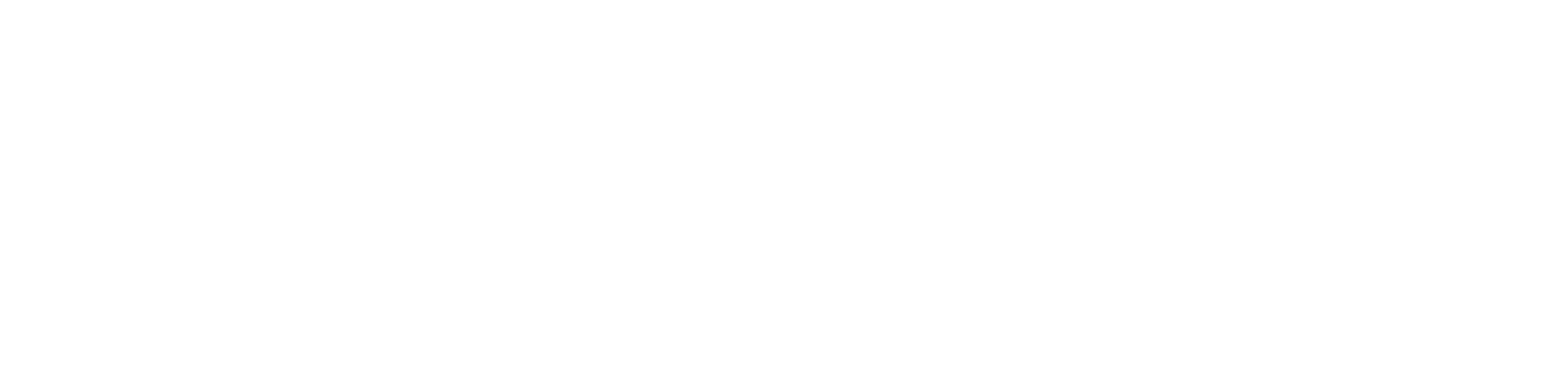Tata Consultancy Services